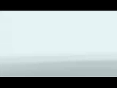 Fabricante profesional de FPCB