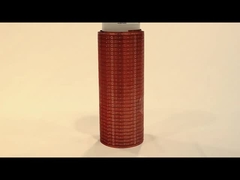 Diseño flexible de PCB