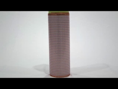 Tabla de luces de vía