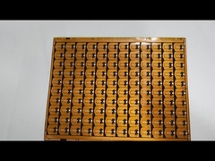 Placa blanda para auriculares Bluetooth en inglés