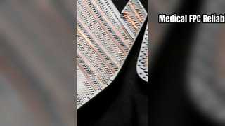 FPC de equipos médicos