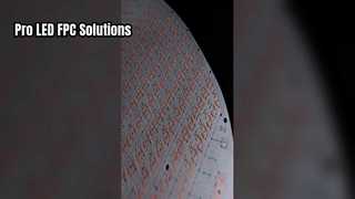 Tira de LED 2835 24 V 120D 8 mm 40R 1206: iluminación profesional para uso comercial y doméstico