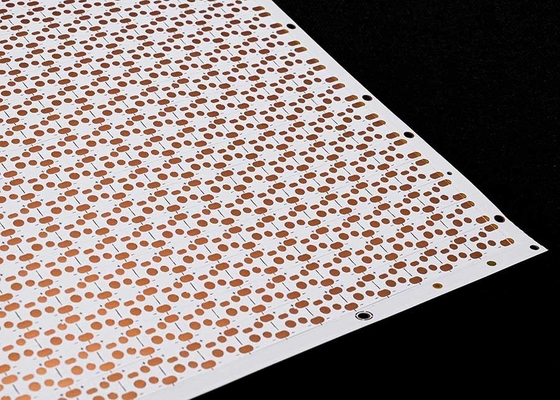 comprar Las emisiones de gases de efecto invernadero de los Estados miembros de la AELC se incrementarán en un 10% en el período comprendido entre el 1 de enero de 2014 y el 31 de diciembre de 2015. online manufacture