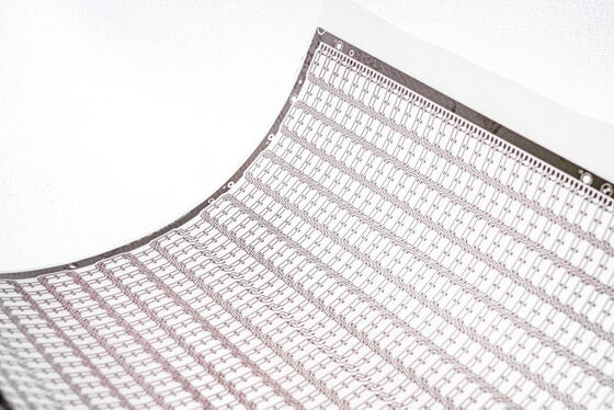 comprar Pantalla LED flexible FPC de doble capa personalizable con nivel de protección contra incendios V0 online manufacture