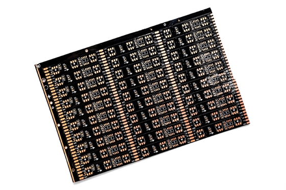 comprar Placas de FPC ligeras y de alto rendimiento con PCB flexible IC RGBW online manufacture