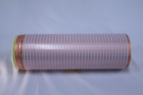 comprar FPCB SIN MONTAR - 12V - 60D/M - 20R/M - 8MM (TAMAÑO 240MM X 100 METROS - 3000 METROS POR ROLLO) TOTAL 36,000 METROS
FPCB
FPC: Panel de luz para armario y gabinete sin soldadura 1010 para placa de tira LED online manufacture