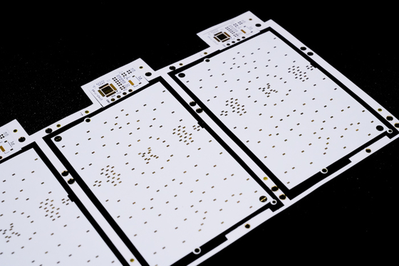 comprar FPC Design for 3C Consumer Electronics:Electronic cigarette board online manufacture