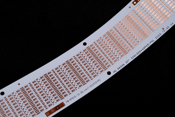 comprar Se especializa en el tratamiento de superficie OSP de tiras de luz LED personalizadas, tiras de luz FPC y perlas de lámpara. online manufacture