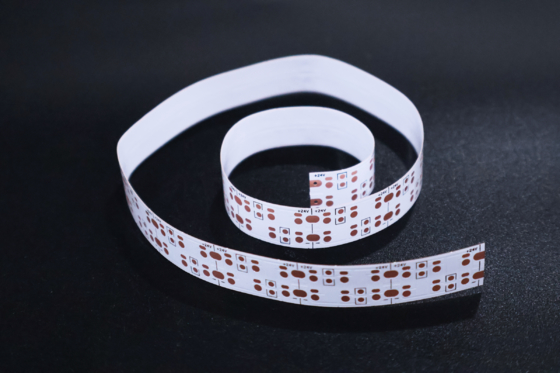 comprar El objetivo de la presente Directiva es garantizar que las medidas adoptadas en virtud del presente Reglamento se cumplan de conformidad con el Derecho interno de la Unión. online manufacture