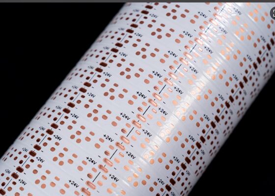 comprar 99.7% de rendimiento FPC, FPC flexible, FPC personalizable, FPC de alta calidad, FPC de cualquier forma online manufacture