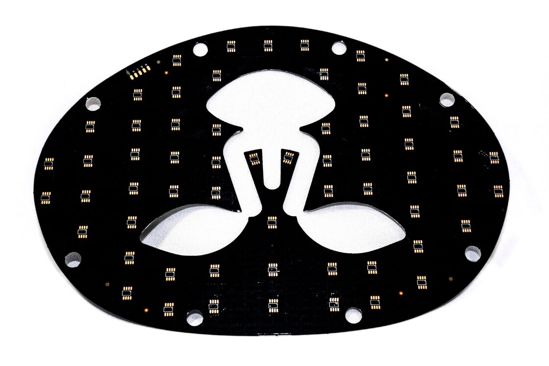 Nombre