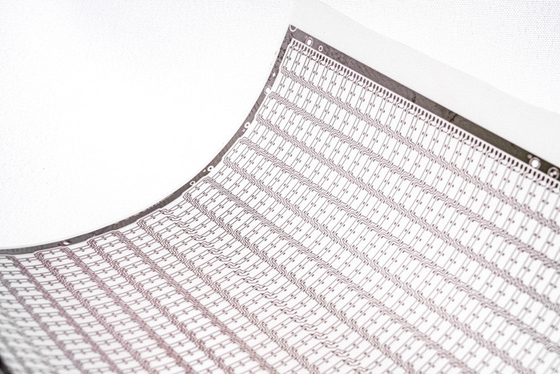 Panel de circuito impreso de doble capa LED pantalla de visualización flexible FPC ensamblaje de PCB personalizado