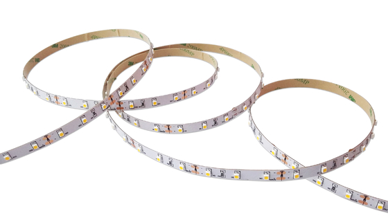 Servicios de ensayo y ensayo de banda de luz LED SMD SMT FPCB de una sola parada Rápida respuesta para electrónica de consumo