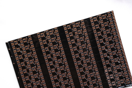 Fabricante de PCB flexibles Soluciones FPC de alta calidad para electrónica